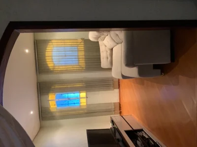 Casa em Vila Mariana