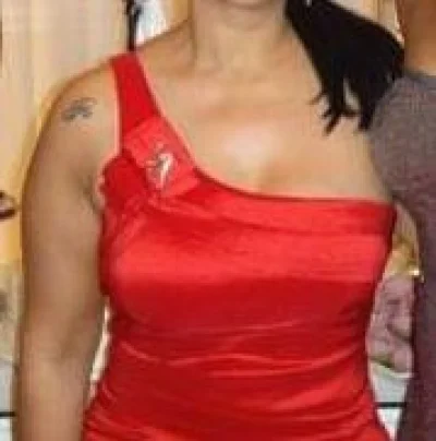 Vestido para Festa