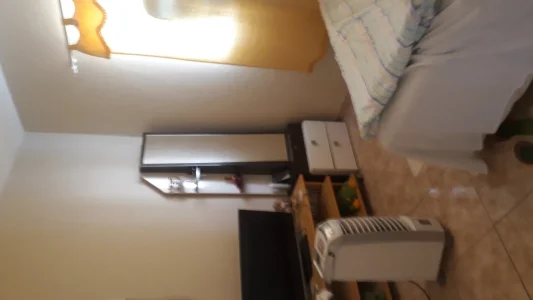 Passa Financiamento Saia do Aluguel