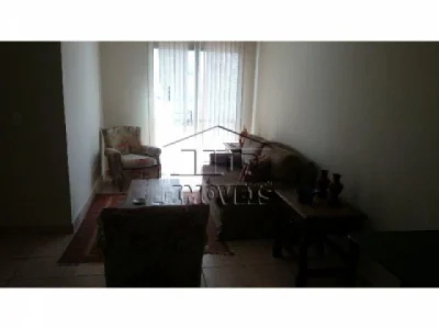 Apartamento com 2 Dorms em São Paulo - Vila Mascote por 450 Mil