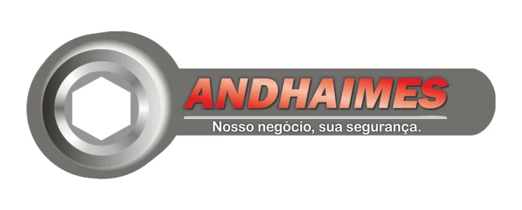 Andaimes Multidirecional Maringá, Andaimes de Encaixe Maringá Andhaime