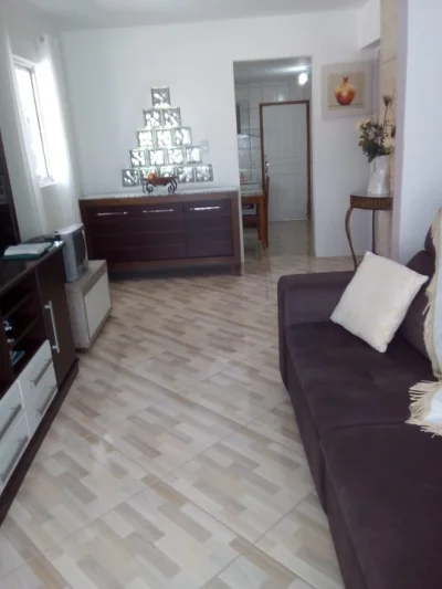 Vendo Casa em São José