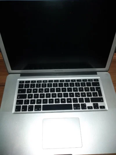 Macbook Air e Macbook Pro (com Defeito)