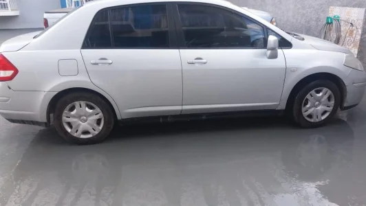 Carro Muito Bom