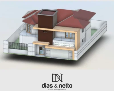 Engenheiro Civil