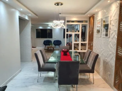 Casa com 3 Dormitórios à Venda, 200 m2 por RS 850.000,00 - Tarumã - Manaus-am