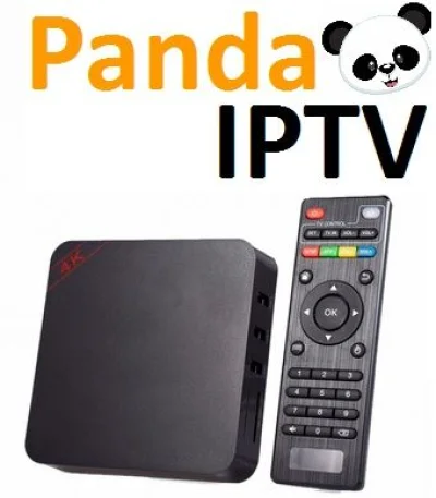 TV Box - Receptor com Mais de 500 Canais - sem Mensalidade