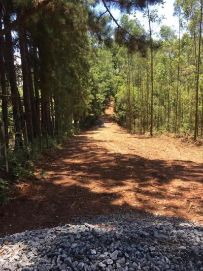 Terreno Pra Vender Rapido