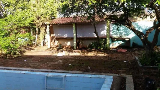 Vendo Casa no Ipanema