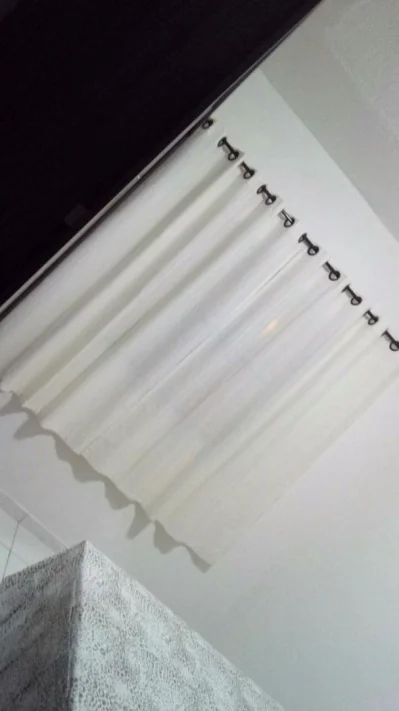 Vender Todos Móveis Apto