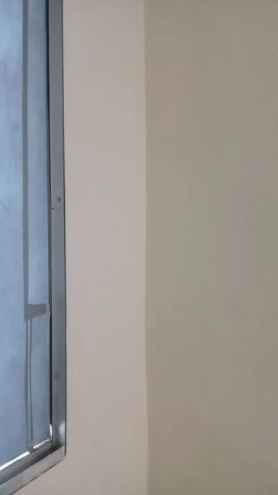 Apartamento para Alugar