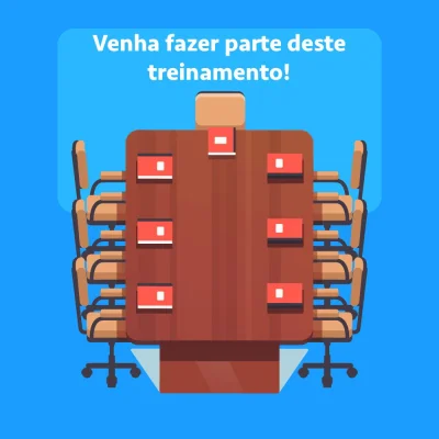 Comece Agora