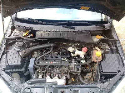 para Vender Rápido!!!!