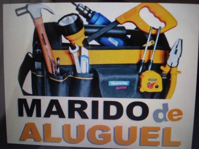 Marido de Aluguel