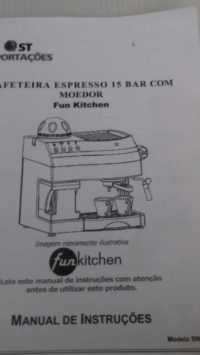 Metade do Preço
