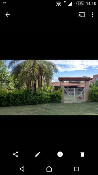 Troco ou Vendo 490.000,00