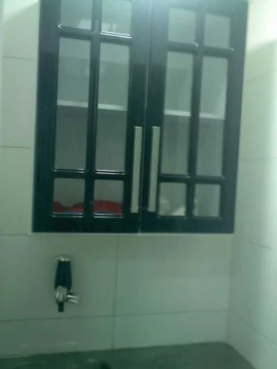 Alugo Copacabana