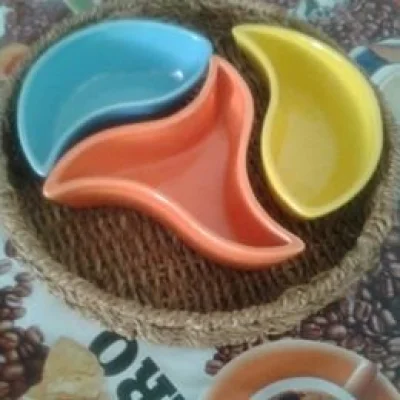 Utensilios para Cozinha