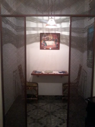 Apartamento Frente à Praia