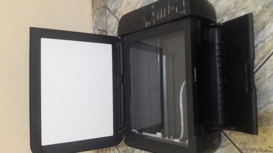 Vendo Computador Completo com Impressora