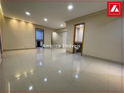 Apartamento com 2 Quarto(s) no Bairro Jd. Aclimação em Cuiabá - MT