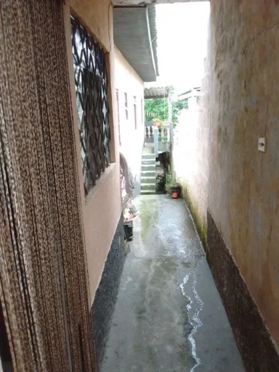 Otimo Imovel