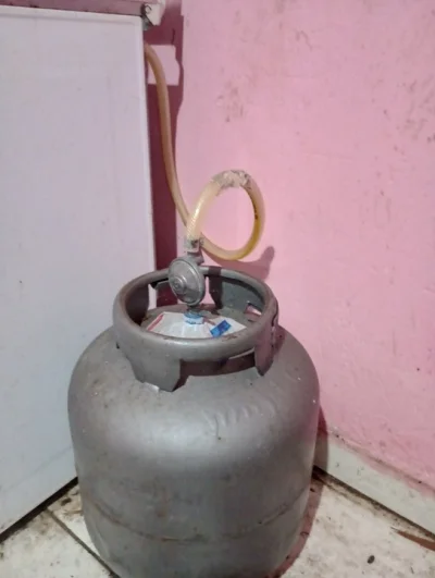 Vendo Barato