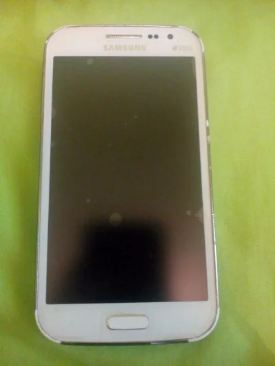 ótima Oportunidade de Obter Seu Celular!