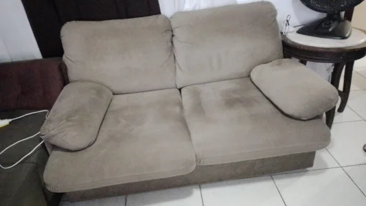 Sofá Cama