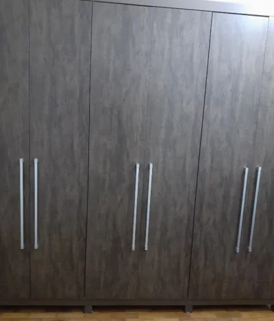 Vendo Guarda Roupa