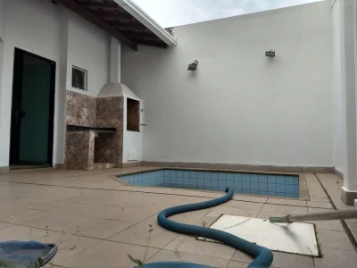 Aluga SE para Residência ou Comércio Centro de Anápolis GO