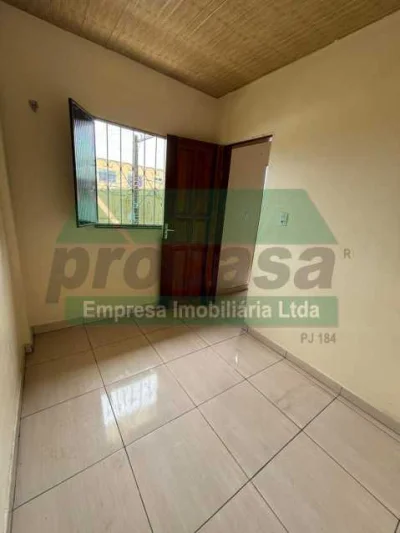 Apartamento para Locação