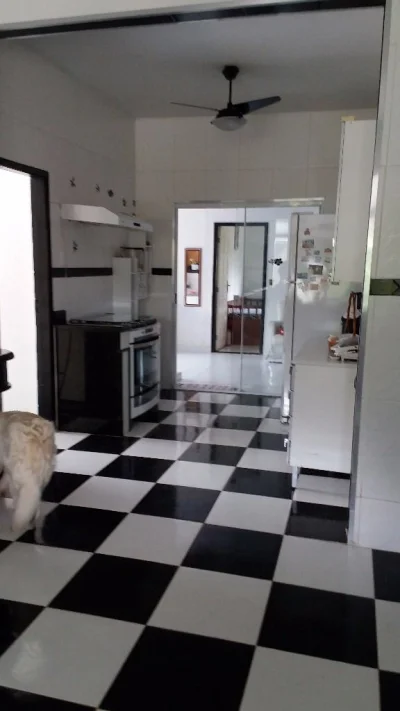 Vendo ,troco, Casa em Maricá Casa com 8 Quartos