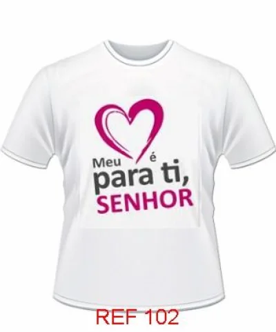 Camisetas Gopel