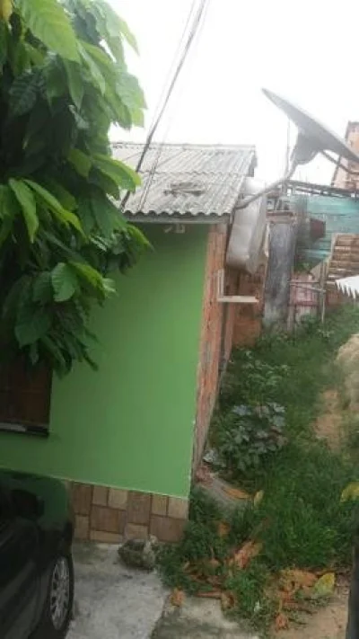 Título Definitivo