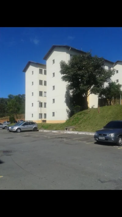Vendo ou Aceito Permuta a Vista