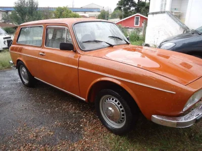 Variant 73