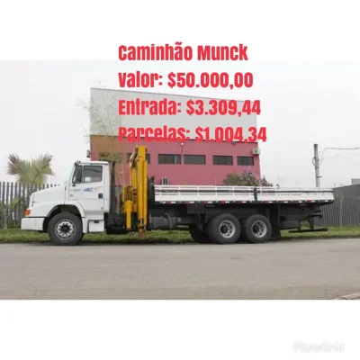 Não Perca Essa Oportunidade