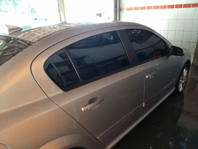 Vectra Elite