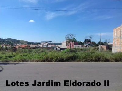 Lotes em Três Corações