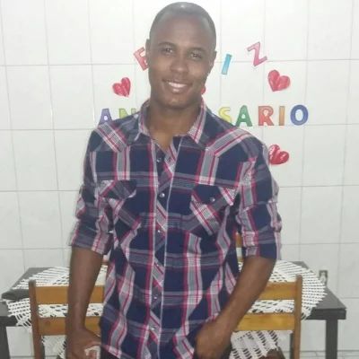 Aula de Canto,teclado e Violão. Baixada Fluminense/rj