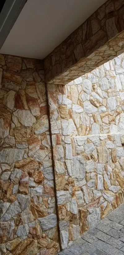 Pedras Decorativas na Zona Leste,norte,oeste e Sul