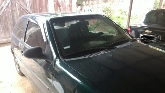 Preciso Vender Rápido