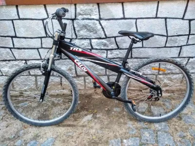 Vendo e Aceito Cartão!!