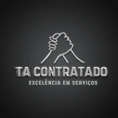 Blog Tacontratado