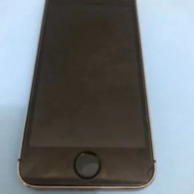 Iphone 5s 16gb