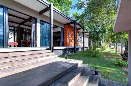 Compre o Seu Imóvel com Parcelas a Partir de R$600,00!