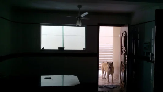 Vende-se uma Casa em Nova Caieiras