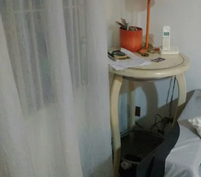 Vários Objetos para Sala . Vale a Pena Ver