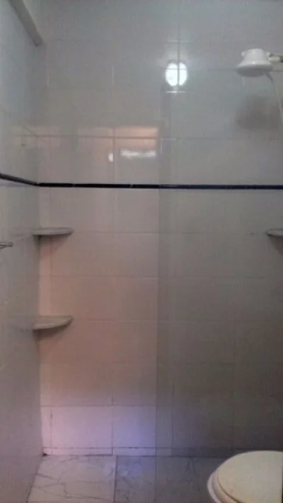 Casa / Loja